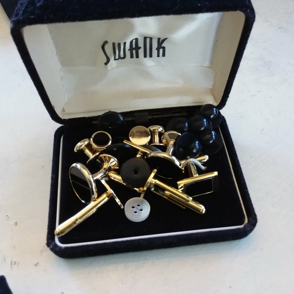 SOLD TUXEDO wolle/Mohair. HUGE DISCOUNT !!!! - Picture 14 of 14